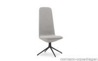 Off-Chair-High-4L-Black-Alu1.png thumb image