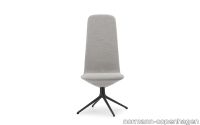 Off-Chair-High-4L-Black-Alu2.png thumb image