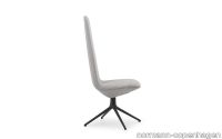 Off-Chair-High-4L-Black-Alu3.png thumb image