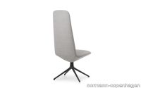 Off-Chair-High-4L-Black-Alu4.png thumb image