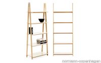 One-Step-Up-Bookcase-High4.png thumb image