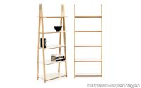 One-Step-Up-Bookcase-High4.png thumb image