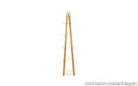 One-Step-Up-Bookcase-High2.png thumb image