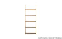 One-Step-Up-Bookcase-High3.png thumb image