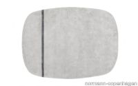 Oona-Rug-175x2401.png thumb image