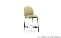 Ace-Bar-Chair-65-cm-Upholstery-Black-Steel1.png thumb image