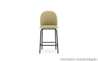 Ace-Bar-Chair-65-cm-Upholstery-Black-Steel2.png thumb image