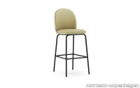 Ace-Bar-Chair-75-cm-Upholstery-Black-Steel1.png thumb image