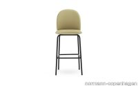 Ace-Bar-Chair-75-cm-Upholstery-Black-Steel2.png thumb image