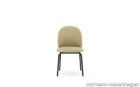 Ace-Chair-Upholstery-Black-Steel2.png thumb image