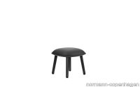 Ace-Footstool-Upholstery-Black-Oak1.png thumb image