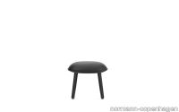 Ace-Footstool-Upholstery-Black-Oak2.png thumb image