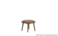 Ace-Footstool-Upholstery-Oak1.png thumb image