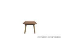 Ace-Footstool-Upholstery-Oak3.png thumb image