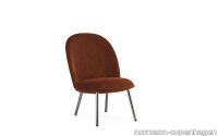 Ace-Lounge-Chair-Upholstery-Black-Metallic1.png thumb image