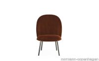 Ace-Lounge-Chair-Upholstery-Black-Metallic2.png thumb image