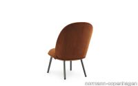 Ace-Lounge-Chair-Upholstery-Black-Metallic3.png thumb image