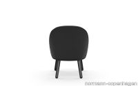 Ace-Lounge-Chair-Upholstery-Black-Oak4.png thumb image