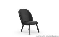 Ace-Lounge-Chair-Upholstery-Black-Oak1.png thumb image