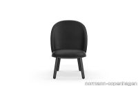 Ace-Lounge-Chair-Upholstery-Black-Oak2.png thumb image