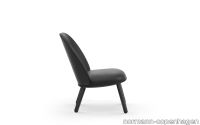 Ace-Lounge-Chair-Upholstery-Black-Oak3.png thumb image