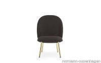 Ace-Lounge-Chair-Upholstery-Brass2.png thumb image