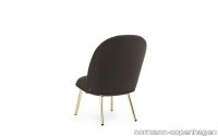 Ace-Lounge-Chair-Upholstery-Brass3.png thumb image