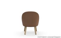 Ace-Lounge-Chair-Upholstery-Oak4.png thumb image