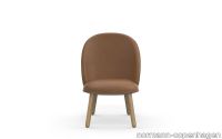 Ace-Lounge-Chair-Upholstery-Oak2.png thumb image