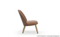 Ace-Lounge-Chair-Upholstery-Oak3.png thumb image