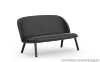 Ace-Sofa-Upholstery-Black-Oak1.png thumb image