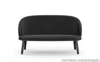 Ace-Sofa-Upholstery-Black-Oak2.png thumb image