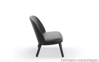 Ace-Sofa-Upholstery-Black-Oak3.png thumb image