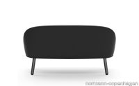 Ace-Sofa-Upholstery-Black-Oak4.png thumb image