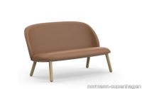 Ace-Sofa-Upholstery-Oak1.png thumb image