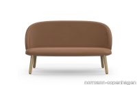 Ace-Sofa-Upholstery-Oak2.png thumb image