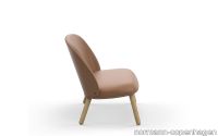 Ace-Sofa-Upholstery-Oak3.png thumb image