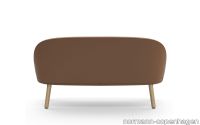 Ace-Sofa-Upholstery-Oak4.png thumb image