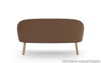 Ace-Sofa-Upholstery-Oak4.png thumb image