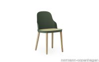 Allez-Chair-Molded-wicker-Oak1.png thumb image