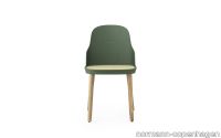 Allez-Chair-Molded-wicker-Oak2.png thumb image