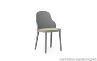 Allez-Chair-Molded-wicker-PP1.png thumb image