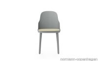 Allez-Chair-Molded-wicker-PP2.png thumb image