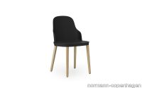 Allez-Chair-Oak1.png thumb image