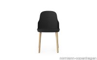 Allez-Chair-Oak2.png thumb image