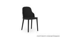 Allez-Chair-PP1.png thumb image