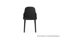 Allez-Chair-PP2.png thumb image