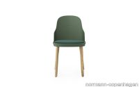 Allez-Chair-Uph-Canvas-Oak2.png thumb image