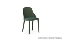 Allez-Chair-Uph-Canvas-PP1.png thumb image