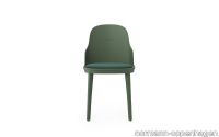 Allez-Chair-Uph-Canvas-PP2.png thumb image